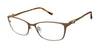 Tura Eyeglasses R563 - Go-Readers.com