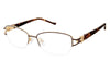 Tura Eyeglasses R565 - Go-Readers.com