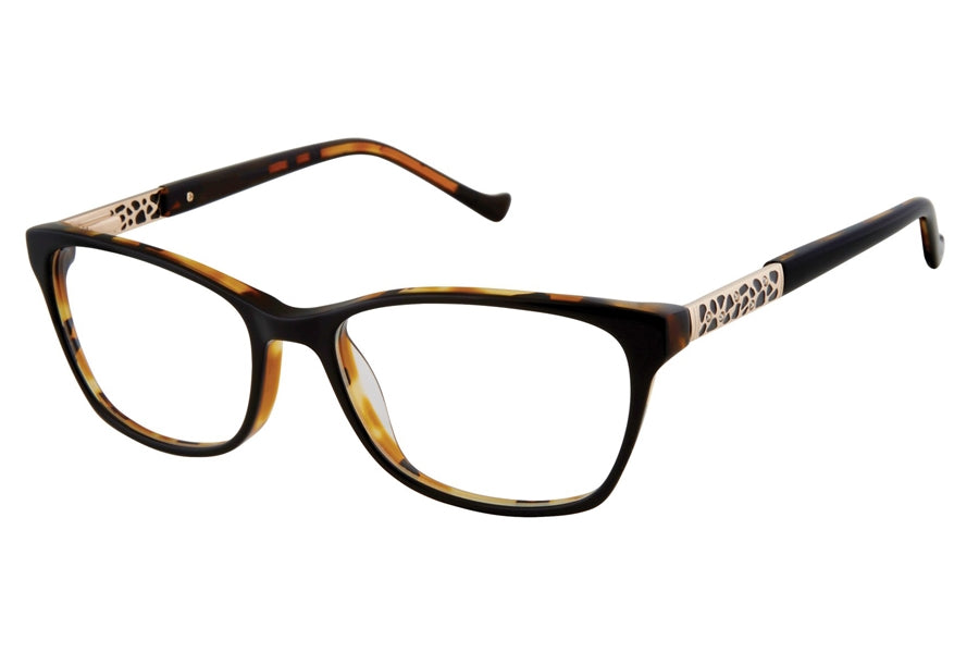 Tura Eyeglasses R568 - Go-Readers.com