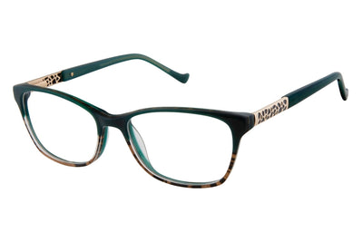 Tura Eyeglasses R568 - Go-Readers.com