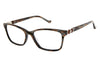 Tura Eyeglasses R569 - Go-Readers.com