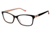 Tura Eyeglasses R569 - Go-Readers.com