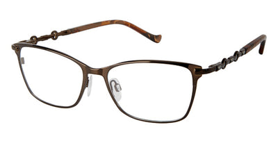 Tura Eyeglasses R571 - Go-Readers.com