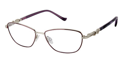 Tura Eyeglasses R572 - Go-Readers.com