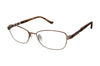 Tura Eyeglasses R574 - Go-Readers.com