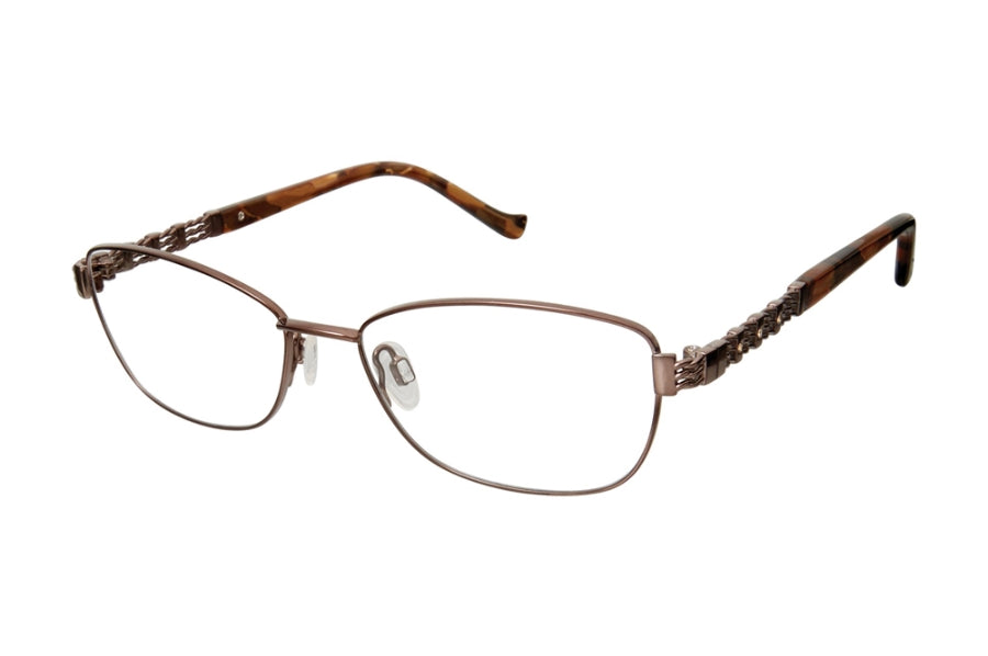 Tura Eyeglasses R574