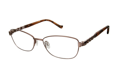 Tura Eyeglasses R574 - Go-Readers.com