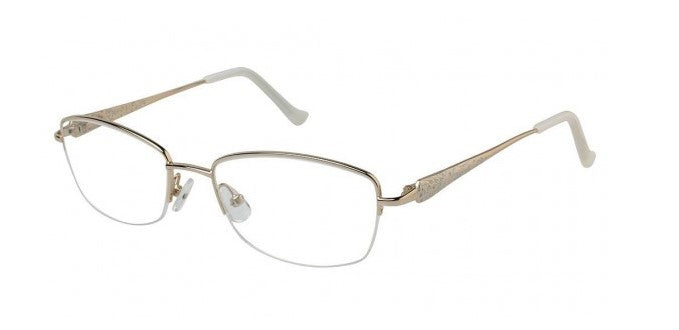 Tura Eyeglasses R906 - Go-Readers.com