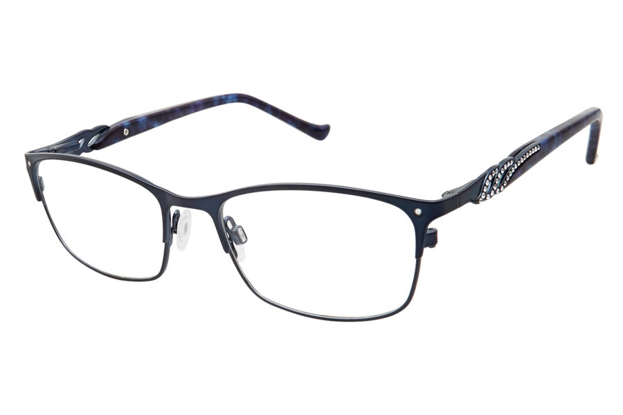 Tura Eyeglasses TE256