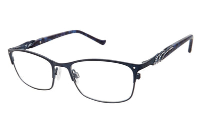 Tura Eyeglasses TE256 - Go-Readers.com
