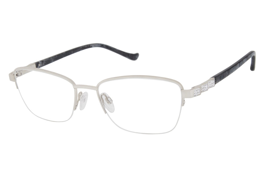 Tura Eyeglasses TE259