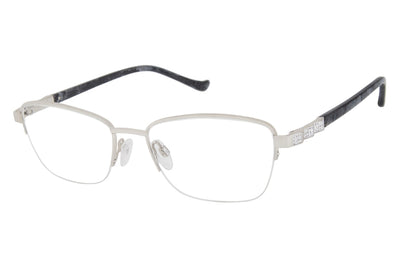 Tura Eyeglasses TE259 - Go-Readers.com