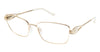 Tura Eyeglasses TE261 - Go-Readers.com