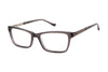 Tura Eyeglasses TE263 - Go-Readers.com