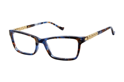 Tura Eyeglasses TE263 - Go-Readers.com