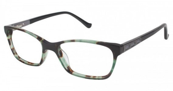 Tura Eyeglasses R542 - Go-Readers.com