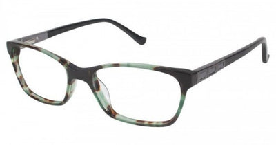 Tura Eyeglasses R542 - Go-Readers.com