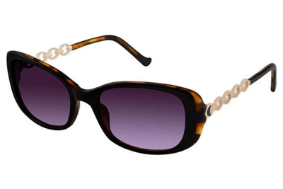 Tura Sunglasses 64 - Go-Readers.com