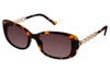 Tura Sunglasses 64 - Go-Readers.com