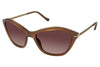 Tura Sunglasses 67 - Go-Readers.com