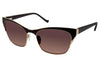 Tura Sunglasses 69 - Go-Readers.com