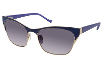 Tura Sunglasses 69 - Go-Readers.com