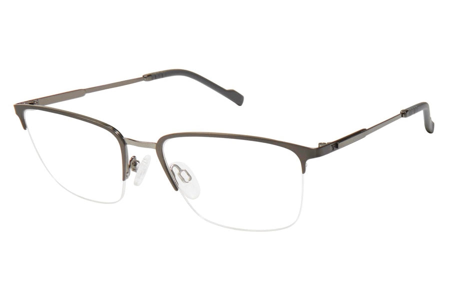 Tura TITANflex Eyeglasses 820781 - Go-Readers.com