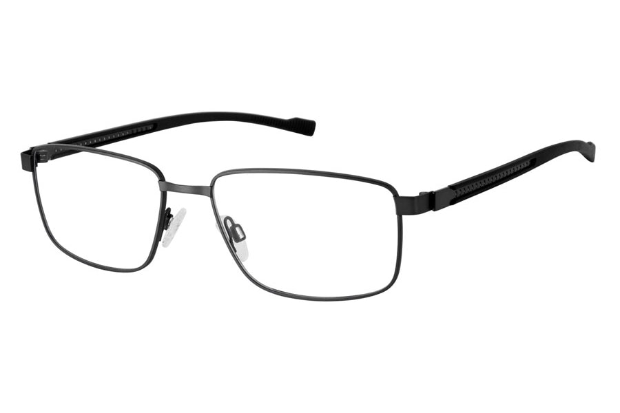 Tura TITANflex Eyeglasses 820784 - Go-Readers.com