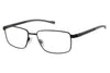 Tura TITANflex Eyeglasses 820784 - Go-Readers.com