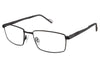Tura TITANflex Eyeglasses 821029 - Go-Readers.com