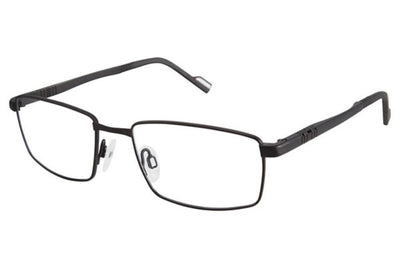 Tura TITANflex Eyeglasses 821029 - Go-Readers.com