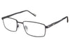 Tura TITANflex Eyeglasses 821029 - Go-Readers.com