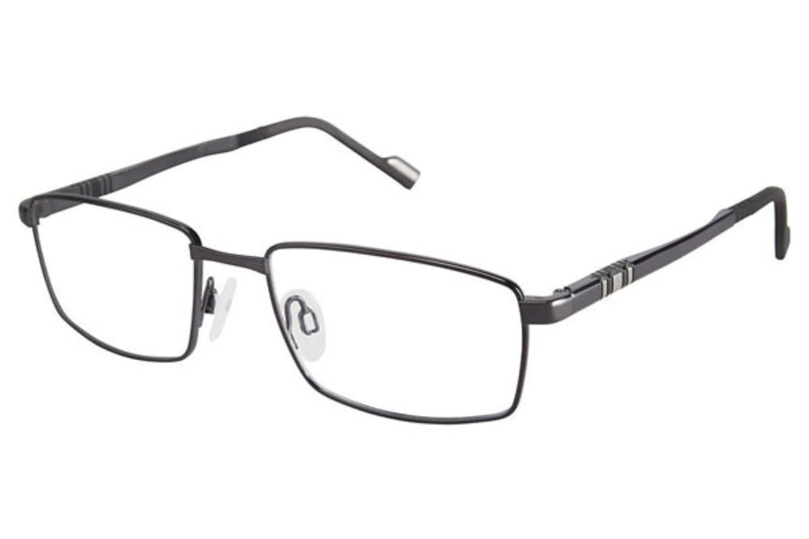 Tura TITANflex Eyeglasses 821029