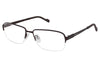 Tura TITANflex Eyeglasses 827014 - Go-Readers.com