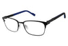 Tura TITANflex Eyeglasses 827027 - Go-Readers.com