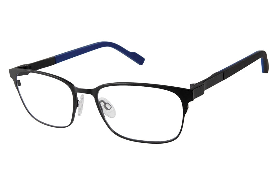 Tura TITANflex Eyeglasses 827027