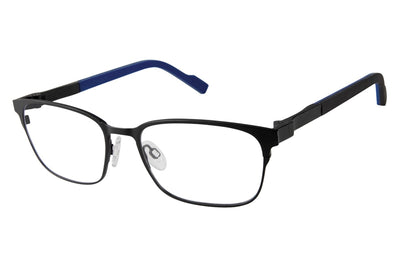 Tura TITANflex Eyeglasses 827027 - Go-Readers.com