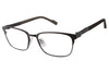 Tura TITANflex Eyeglasses 827027 - Go-Readers.com