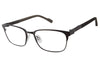 Tura TITANflex Eyeglasses 827027 - Go-Readers.com