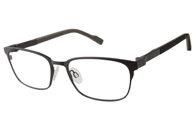 Tura TITANflex Eyeglasses 827027 - Go-Readers.com