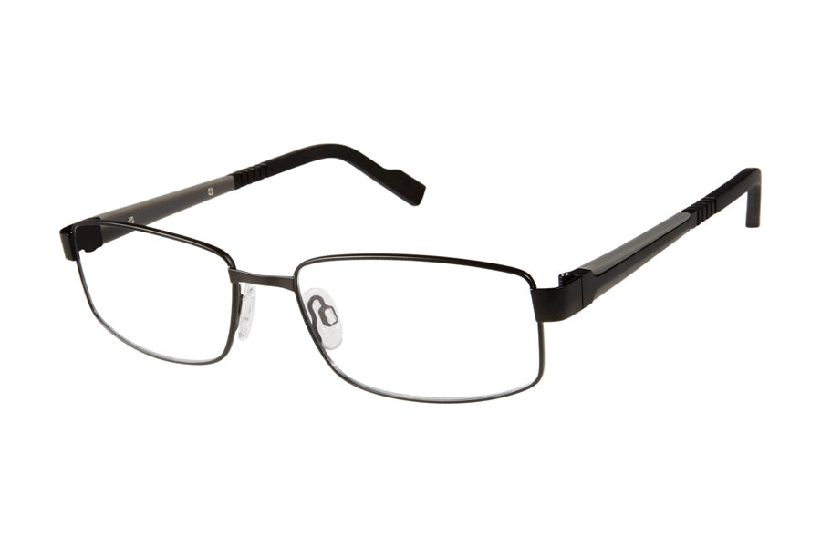 Tura TITANflex Eyeglasses 827029 - Go-Readers.com
