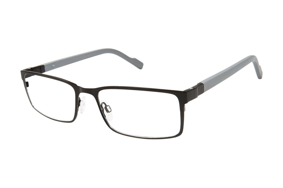 Tura TITANflex Eyeglasses 827030 - Go-Readers.com