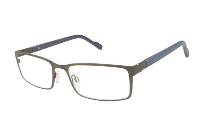 Tura TITANflex Eyeglasses 827030 - Go-Readers.com
