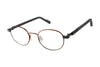 Tura TITANflex Eyeglasses 827032 - Go-Readers.com
