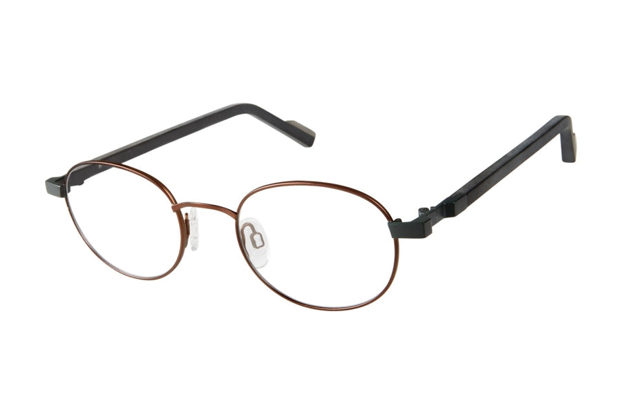 Tura TITANflex Eyeglasses 827032
