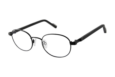 Tura TITANflex Eyeglasses 827032 - Go-Readers.com
