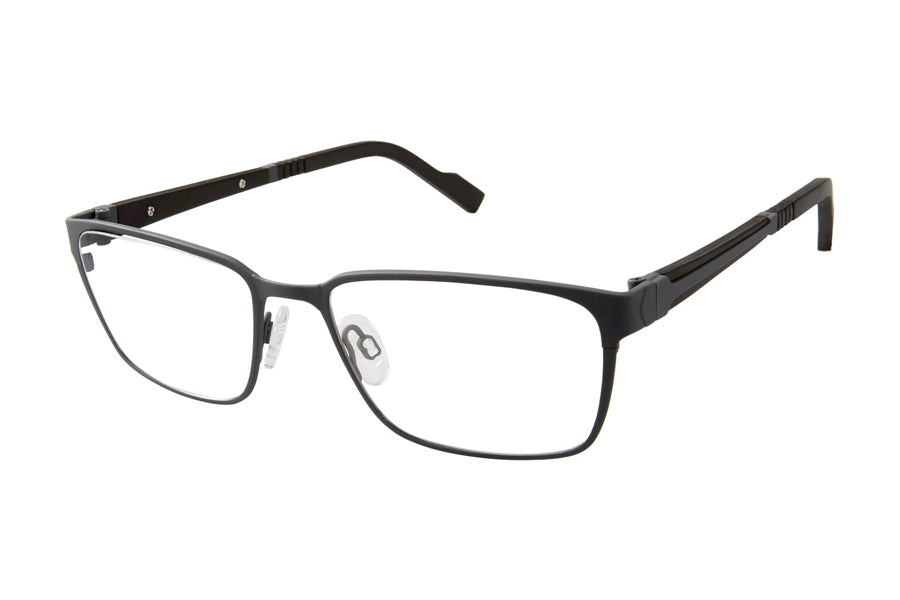 Tura TITANflex Eyeglasses 827034 - Go-Readers.com