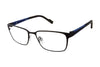 Tura TITANflex Eyeglasses 827034 - Go-Readers.com