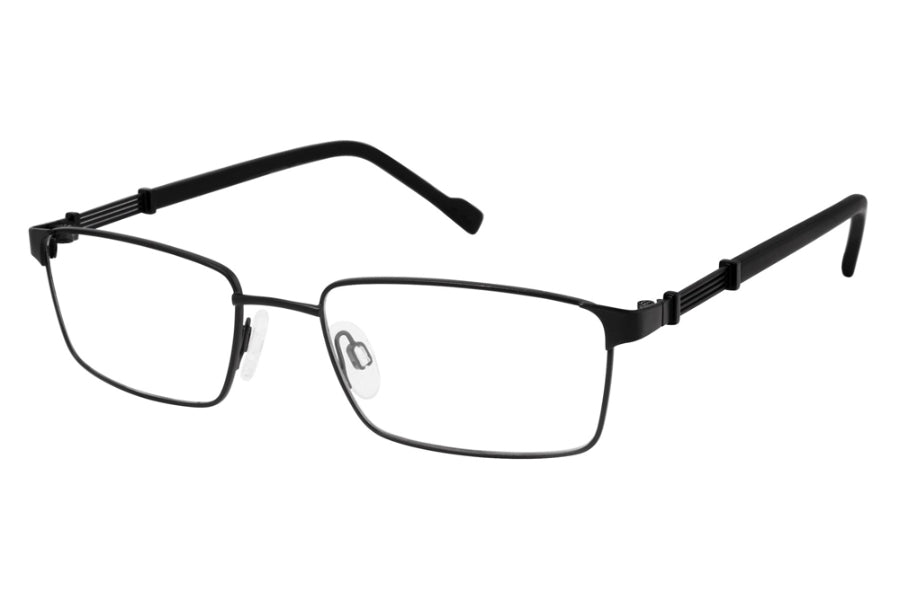 Tura TITANflex Eyeglasses 827036