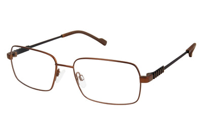 Tura TITANflex Eyeglasses 827038 - Go-Readers.com
